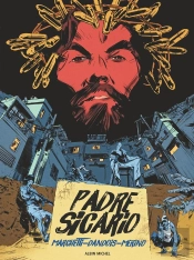 Padre Sicario
