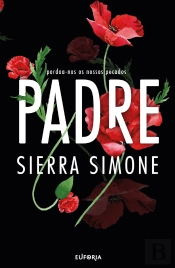 Padre