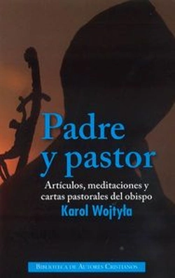 Bertrand.pt - Padre Y Pastor