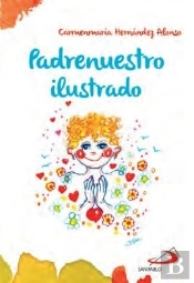 Padrenuestro Ilustrado