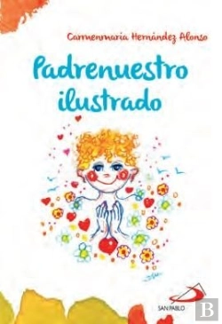 Bertrand.pt - Padrenuestro Ilustrado