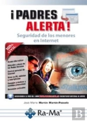 Padres Alerta Seguridad De Los Menores En Internet