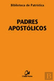 Padres Apostolicos