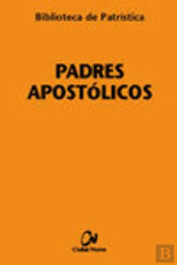 Bertrand.pt - Padres Apostolicos