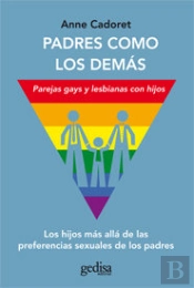 Padres Como Los Demás