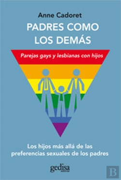 Bertrand.pt - Padres Como Los Demás