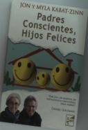Padres Conscientes Hijos Felices