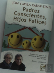 Padres Conscientes Hijos Felices