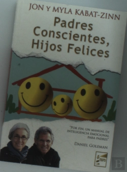 Bertrand.pt - Padres Conscientes Hijos Felices