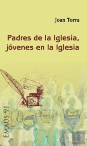 Padres De La Iglesia, Jóvenes En La Iglesia