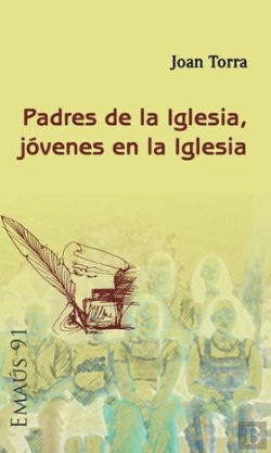 Bertrand.pt - Padres De La Iglesia, Jóvenes En La Iglesia