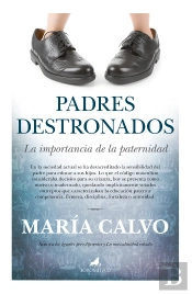 Padres Destronados
