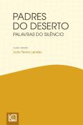 Padres do Deserto