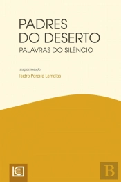 Padres do Deserto