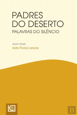Bertrand.pt - Padres do Deserto