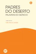 Padres do Deserto