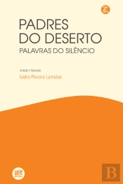 Padres do Deserto