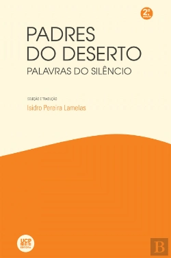 Bertrand.pt - Padres do Deserto