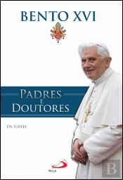 Padres e Doutores
