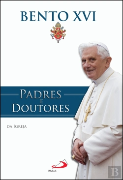 Bertrand.pt - Padres e Doutores