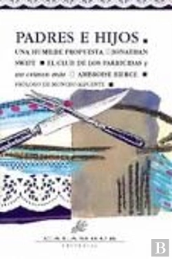 Bertrand.pt - Padres E Hijos Calambur