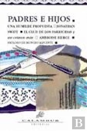 Padres E Hijos Calambur