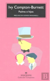Padres E Hijos