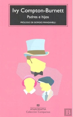 Bertrand.pt - Padres E Hijos