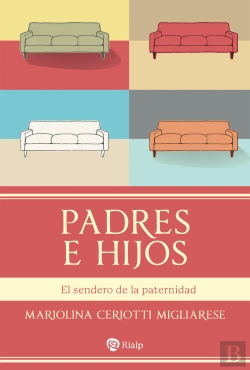 Bertrand.pt - Padres E Hijos