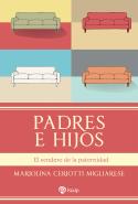 Padres E Hijos