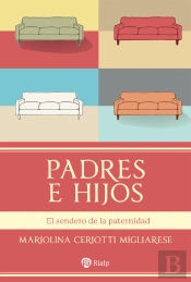 Padres E Hijos