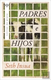 Padres E Hijos