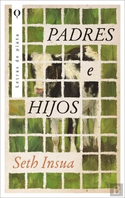 Bertrand.pt - Padres E Hijos