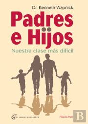 Padres E Hijos Vol.I  