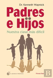 Padres E Hijos Vol.I  