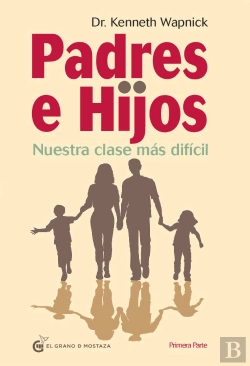 Bertrand.pt - Padres E Hijos Vol.I  