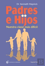 Padres E Hijos Vol.Ii  