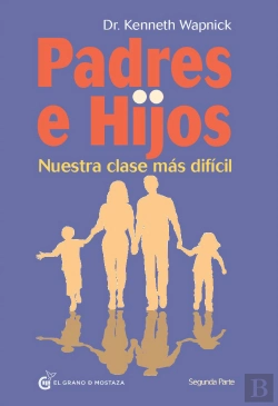 Bertrand.pt - Padres E Hijos Vol.Ii  