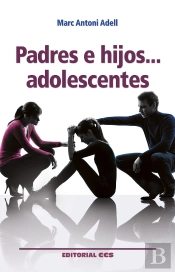 Padres E Hijosà Adolescentes