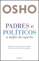 Padres e Políticos