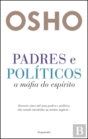 Padres e Políticos