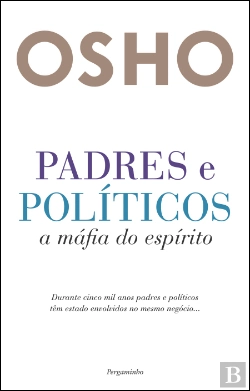 Bertrand.pt - Padres e Políticos