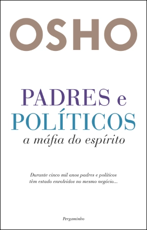 Padres e Políticos