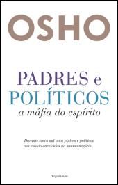Padres e Políticos