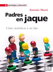 Padres En Jaque
