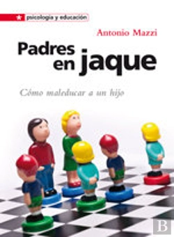 Bertrand.pt - Padres En Jaque