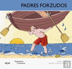 Bertrand.pt - Padres Forzudos