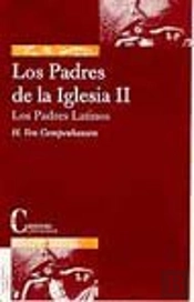 Padres Latinos