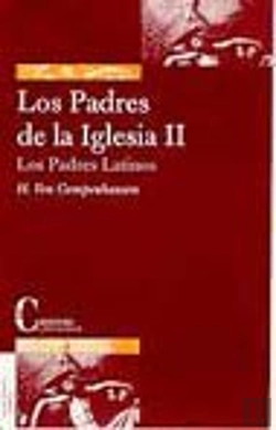 Bertrand.pt - Padres Latinos