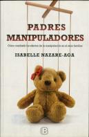 Padres Manipuladores